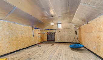 521 Trowbridge St, Allegan, MI 49010