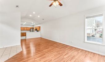 151 Life Style Ln, Anderson, SC 29621