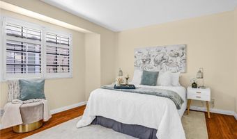 25 Palmetto Dr E, Alhambra, CA 91801