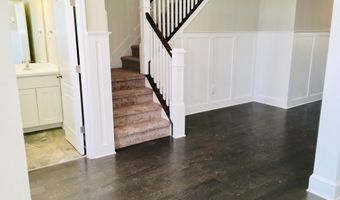 9 PATRIOTS Way, Georgetown, DE 19947