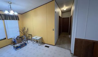 10021 Reed Rd, Alexander, AR 72002