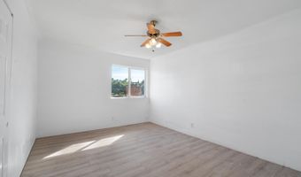 19429 Hill St, Anderson, CA 96007