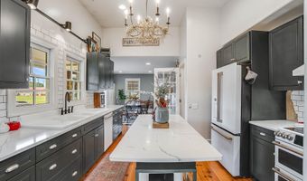 30328 SEAFORD Rd, Laurel, DE 19956