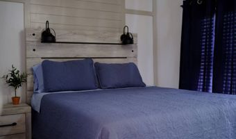 616 14th St, Alva, OK 73717