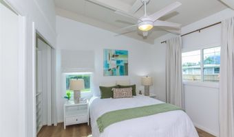45-711 Kaku St, Kaneohe, HI 96744