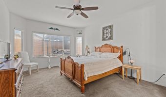 26011 W WAHALLA Ln, Buckeye, AZ 85396