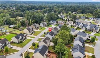 4079 Broadmoor Ct SW, Austell, GA 30106