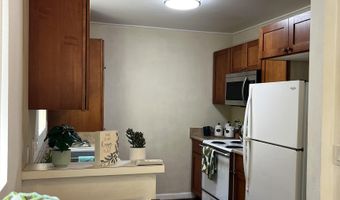60 Kunihi Ln 327, Kahului, HI 96732