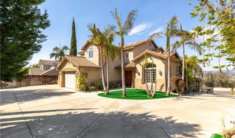 1381 W 11th Ave, Escondido, CA 92029