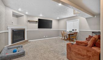 964 Margaret St, Chubbuck, ID 83202