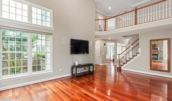 42066 FIDDLEHEAD Pl, Aldie, VA 20105