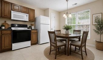 214 Meadowlark Pl, Austell, GA 30168