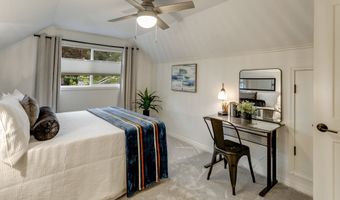 7230 SW SORRENTO Rd, Beaverton, OR 97008