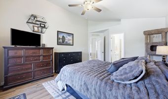 522 Pavilion Ct, Carson City, NV 89701