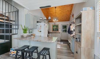 9923 Jeske Ave NW, Annandale, MN 55302