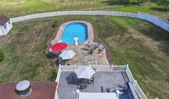 6 Jennifer Ln, Amherst, NH 03031