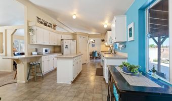 858 Sycamore Ln, Chino Valley, AZ 86323