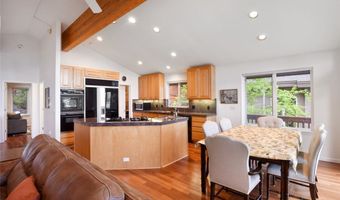 101 Red Cedar Dr 23, Incline Village, NV 89451