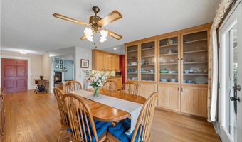 1181 Gearald Way, Fallbrook, CA 92028