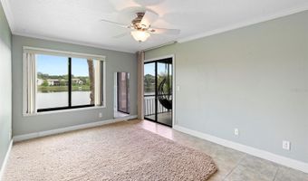 652 LAKE VILLAS Dr D, Altamonte Springs, FL 32701