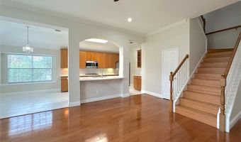 1579 Poets Way, Allen, TX 75002