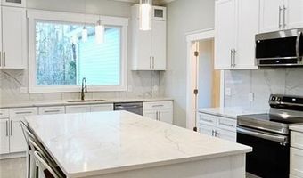 587 Piedmont, Barnesville, GA 30204
