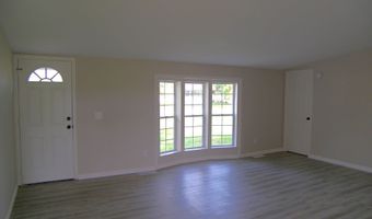 545 Brentwood Dr, Akron, IN 46910