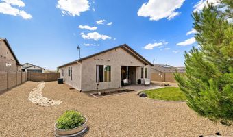 365 Grafton Ct, Chino Valley, AZ 86323