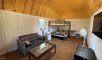1144 NW Peace Pointe Dr, Arcadia, FL 34266