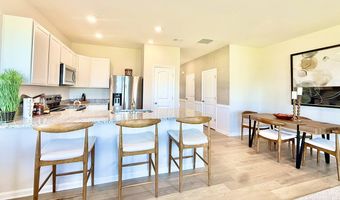 21484 Farmington Rd Plan: DELMAR I, Frankford, DE 19945