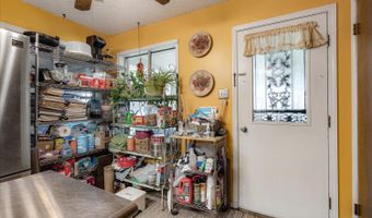 3605 BURKEHILL, Bartlett, TN 38135