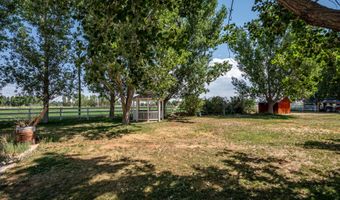 2270 W 2650 N, Cedar City, UT 84721