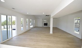 614 SNEATH Way, Alpine, CA 91901