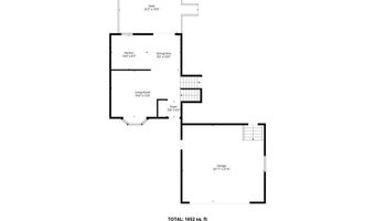 7454 Upper 24th St N, Oakdale, MN 55128