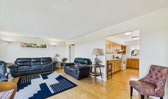 1184 Bayview St, Arcata, CA 95521