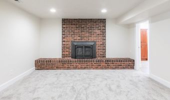 81 S 700 E, Bountiful, UT 84010