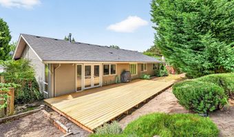 14775 NW OAKHILLS Dr, Beaverton, OR 97006