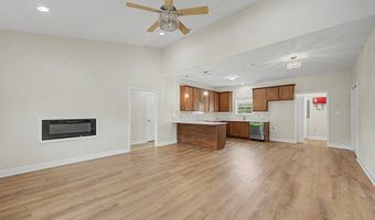 2302 Montana Dr, Albany, GA 31707