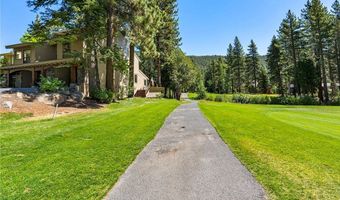 954 Fairway Blvd 4, Incline Village, NV 89451