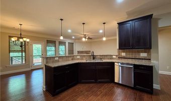 13331 Flamingo Rd, Alpharetta, GA 30004