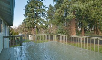 5970 SW 174TH Ave, Beaverton, OR 97007