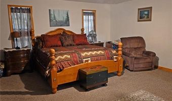 33 DUPUY LANE Ln, Alexandria, LA 71302