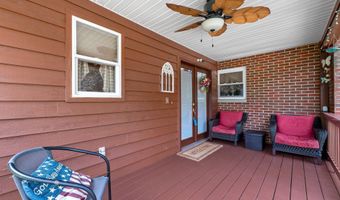 3822 Route 10, Barboursville, WV 25504