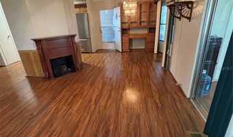 115 JANA Cir, Auburndale, FL 33823