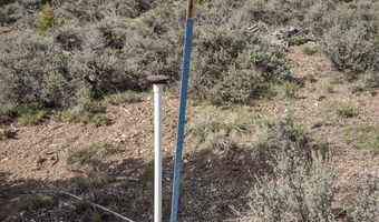 unit 10 10, Alton, UT 84710