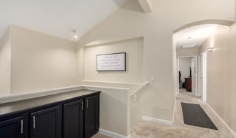 974 W DESERT BROOM Ct, Chandler, AZ 85248