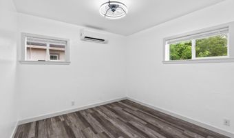 2896 East St, Anderson, CA 96007