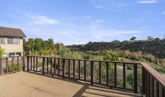 3605 Syracuse Ave, San Diego, CA 92122