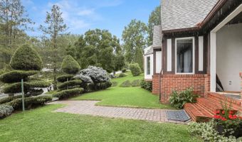 1421 SARATOGA Dr, Bel Air, MD 21014