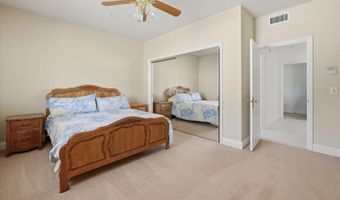 7650 Soledad Canyon Rd, Acton, CA 93510